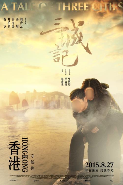 莱昂大学学历认证